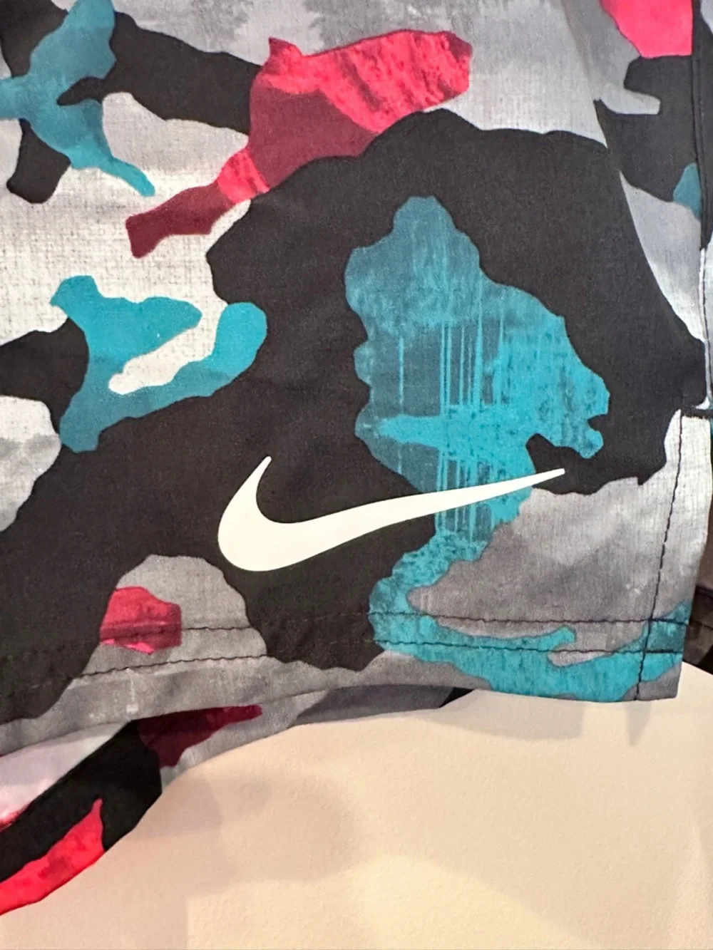 Nike Men's 5